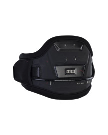 Harnais ceinture ION - Harness Waist Kite Nova