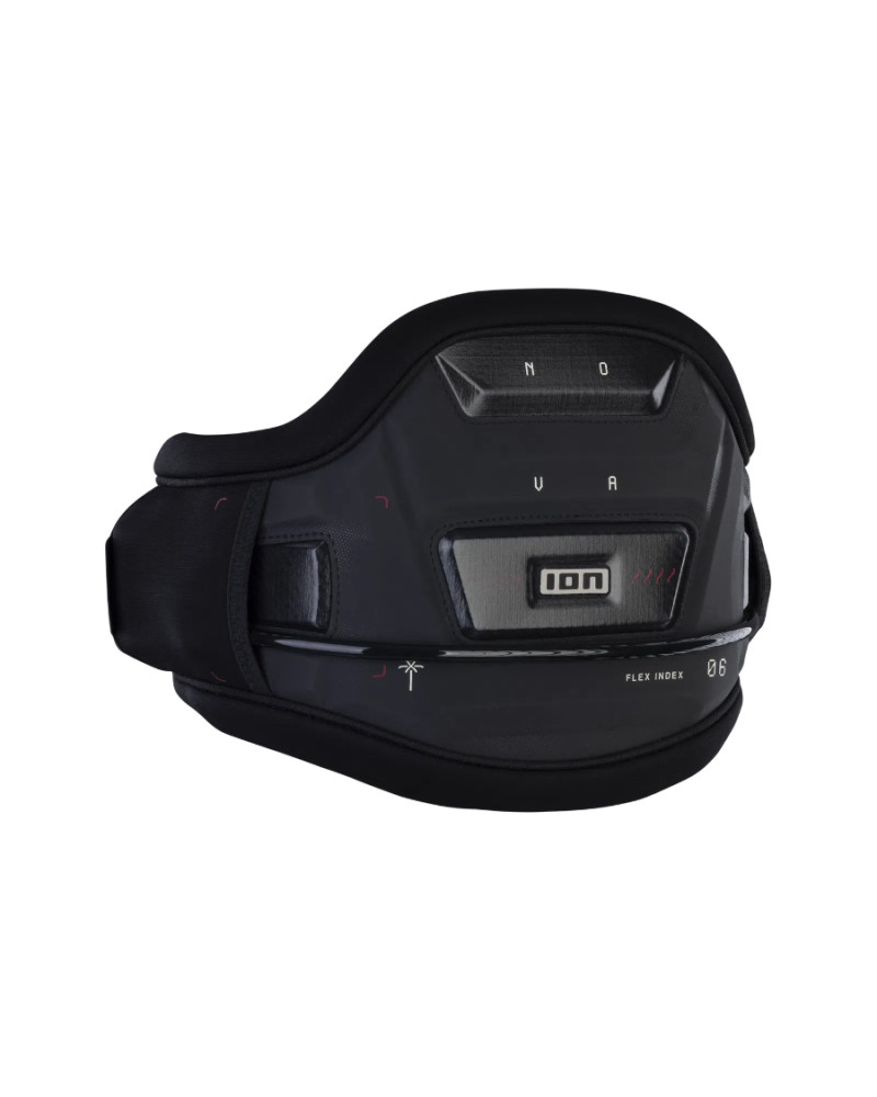 Harnais ceinture ION - Harness Waist Kite Nova