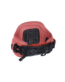 Harnais ceinture ION - Harness Waist Kite Nova