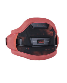 Harnais ceinture ION - Harness Waist Kite Nova