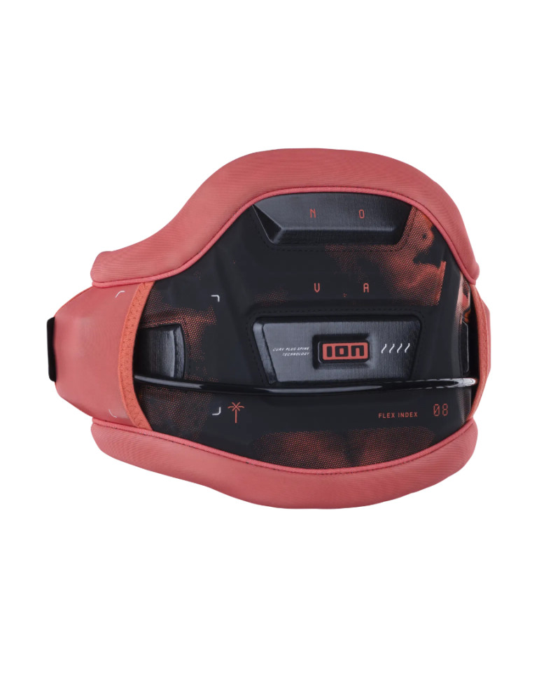 Harnais ceinture ION - Harness Waist Kite Nova