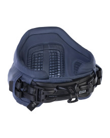 Harnais kitesurf ceinture ION Apex