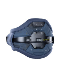 Harnais kitesurf ceinture ION Apex