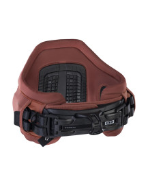 Harnais kitesurf ceinture ION Apex