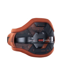 Harnais kitesurf ceinture ION Apex