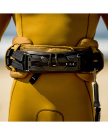 Harnais kitesurf ceinture ION Apex