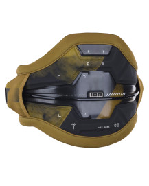 Harnais kitesurf ceinture ION Apex