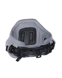 Harnais kitesurf ceinture ION Apex