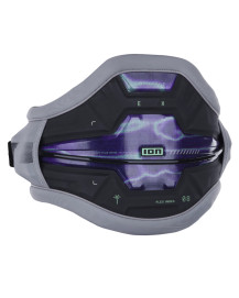 Harnais kitesurf ceinture ION Apex