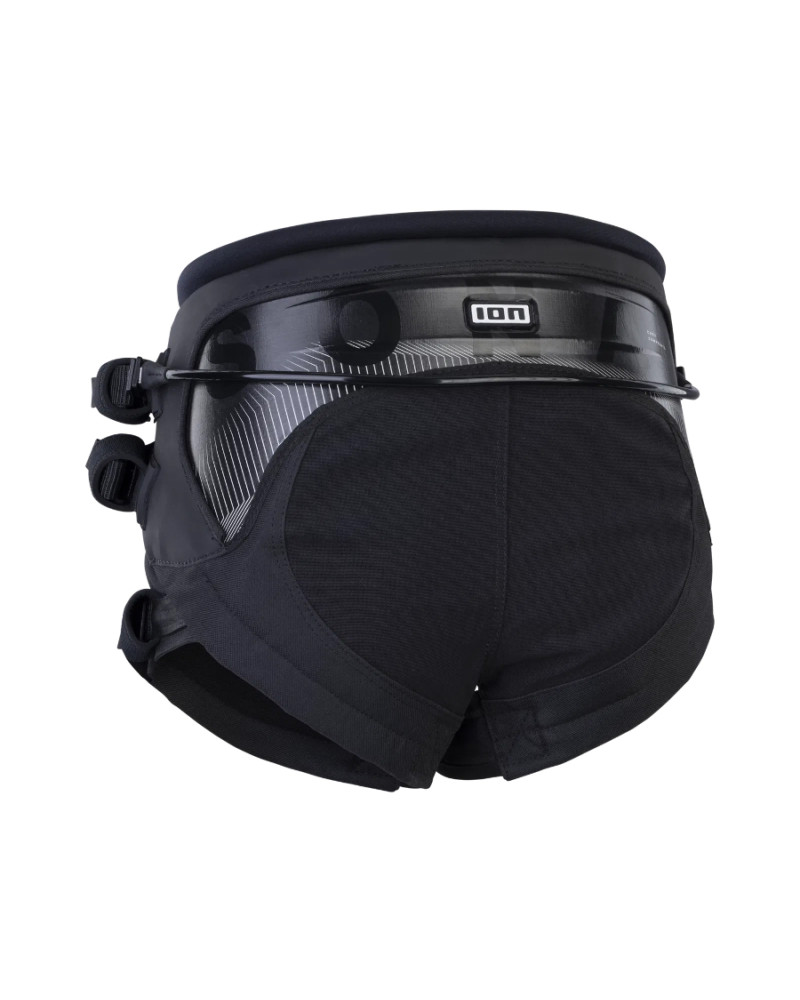 Harnais kite ION Seat Sonar
