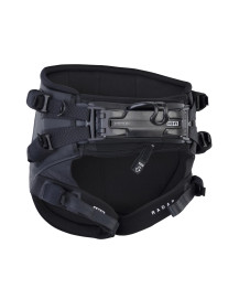 Harnais kite ION Seat Radar