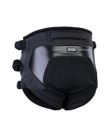 Harnais kite ION Seat Radar