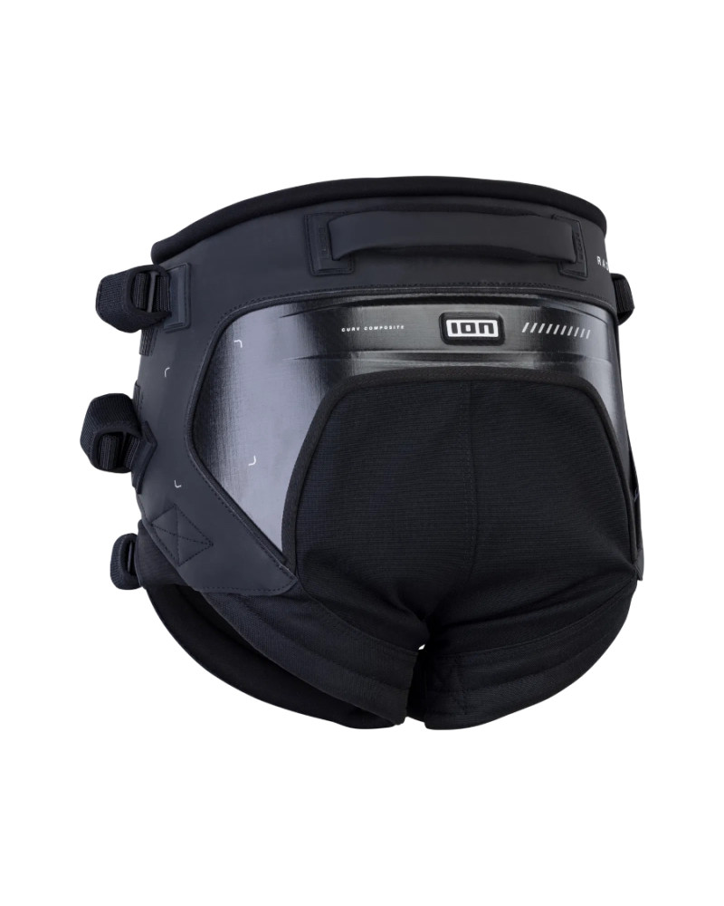 Harnais kite ION Seat Radar