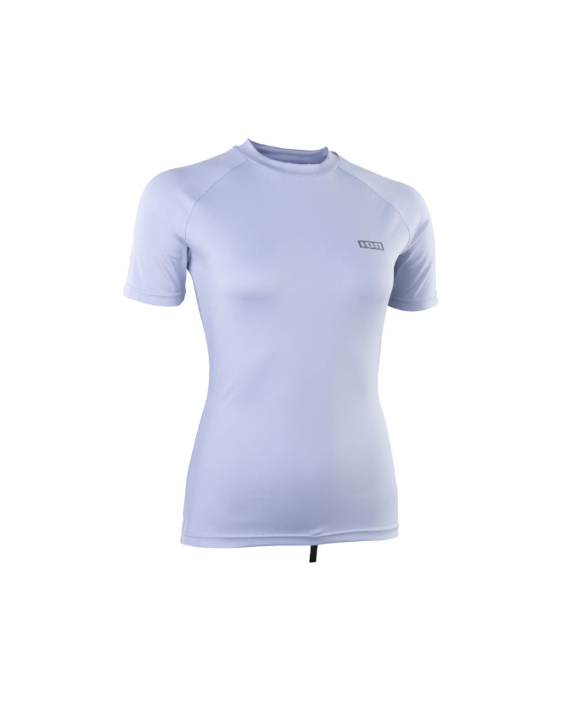 Top ION Rashguard SS