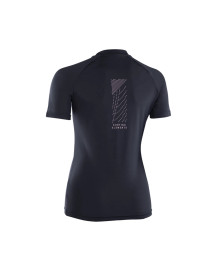Top ION Rashguard SS