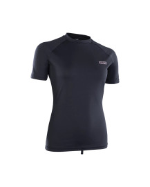 Top ION Rashguard SS