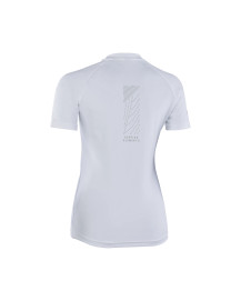 Top ION Rashguard SS