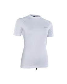 Top ION Rashguard SS