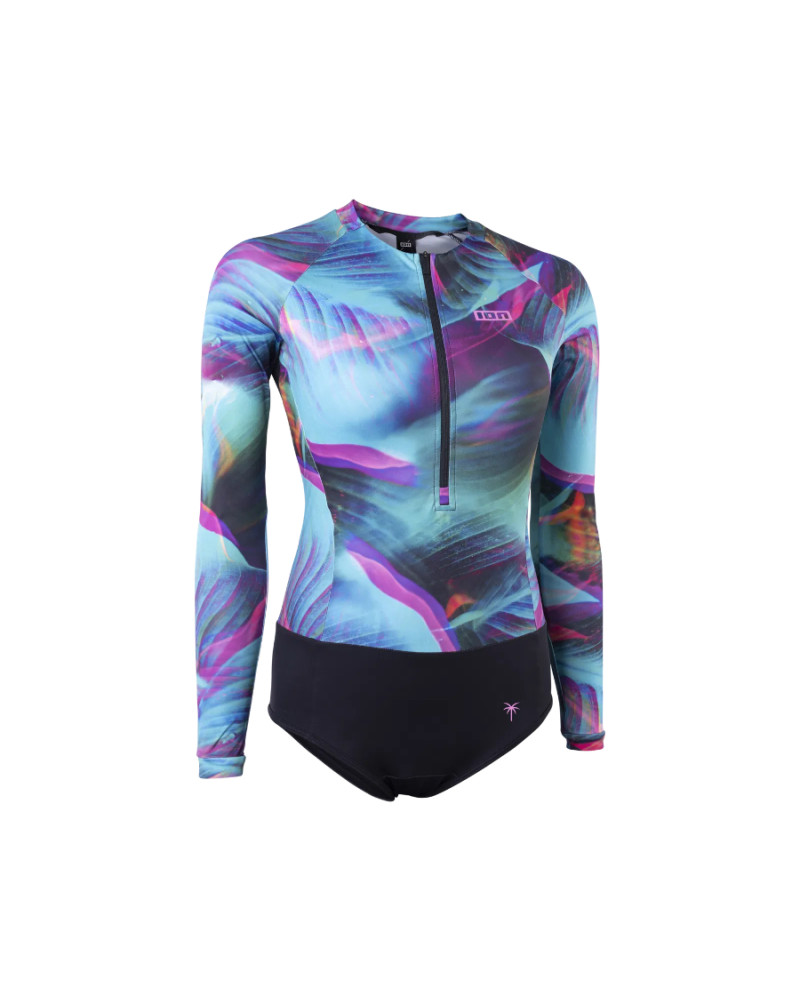 Shorty ION Bottom Swimsuit LS