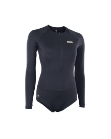 Shorty ION Bottom Swimsuit LS