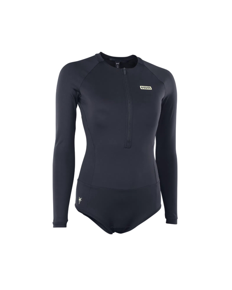 Shorty ION Bottom Swimsuit LS