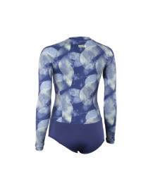 Shorty ION Bottom Swimsuit LS