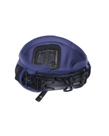 Harnais kitesurf ION Waist Sol Curv