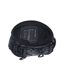 Harnais kitesurf ION Waist Sol Curv