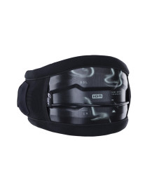 Harnais kitesurf ION Waist Sol Curv