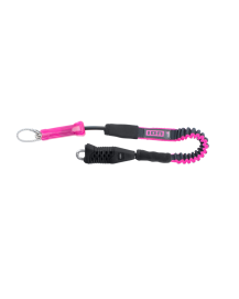 Leash de kite ION -  Kite Tec Safety Short