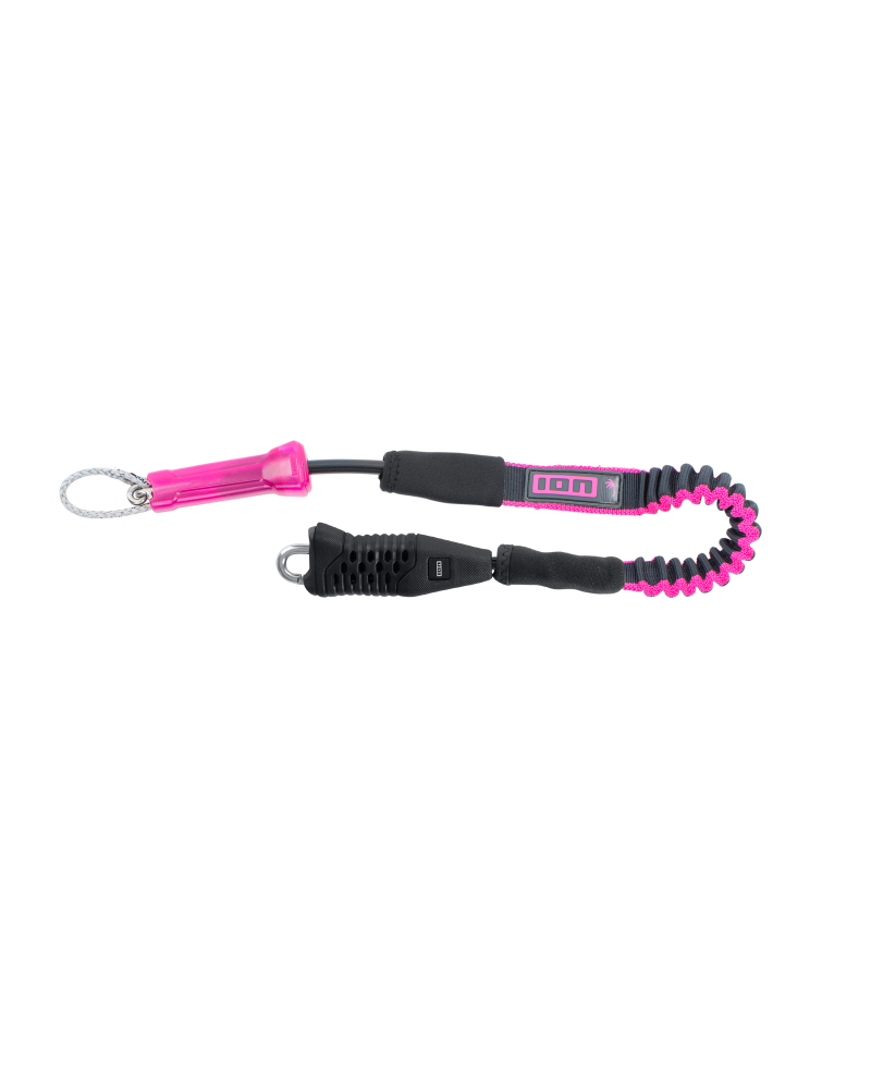 Leash de kite ION -  Kite Tec Safety Short