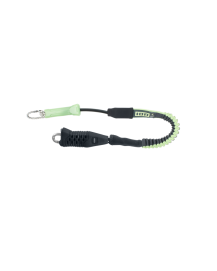 Leash de kite ION -  Kite Tec Safety Short