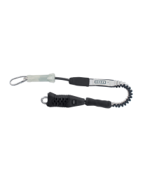 Leash de kite ION -  Kite Tec Safety Short