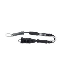 Leash de kite ION -  Kite Tec Safety Short