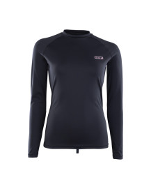 Top Lycra ION Rashguard Ls