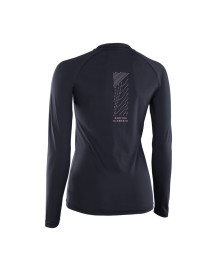Top Lycra ION Rashguard Ls