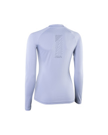 Top Lycra ION Rashguard Ls