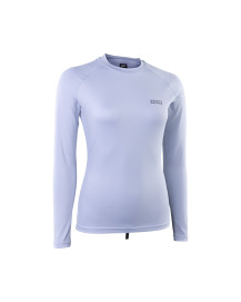 Top Lycra ION Rashguard Ls