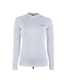 Top Lycra ION Rashguard Ls