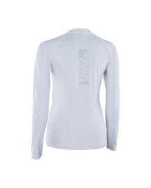 Top Lycra ION Rashguard Ls