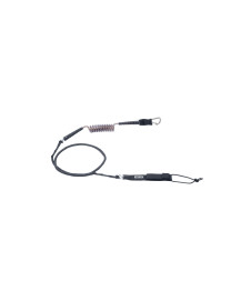 Leash Wing ION Core Hybrid Carabiner
