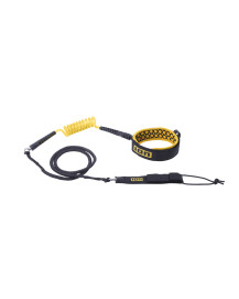 Leash Wing ION Core Hybrid Knee
