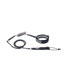 Leash Wing ION Core Hybrid Knee