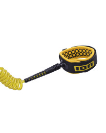 Leash wing ION Core Hybrid Ankle