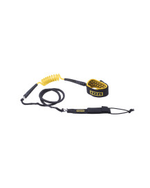 Leash wing ION Core Hybrid Ankle