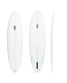 Surf MARK PHIPPS - One Bad Egg