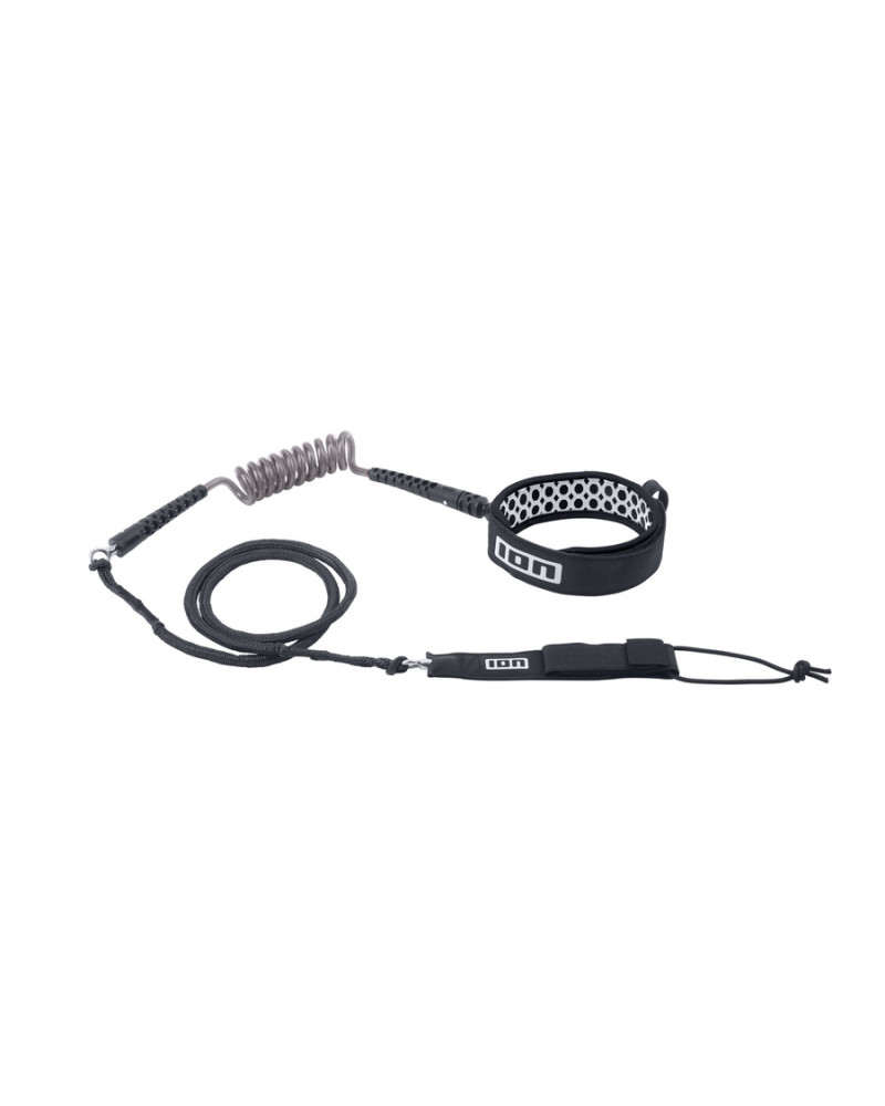 Leash wing ION Core Hybrid Ankle