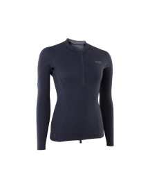 Top néoprène ION - Amaze Amp Zip Limit 0,1.5