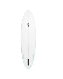 Surf MARK PHIPPS - One Bad Egg