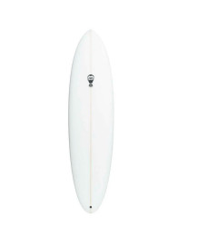 Surf MARK PHIPPS - One Bad Egg